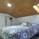 Διαμέρισμα Casa Bascuas *