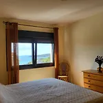 Casa Bascuas Πόρτο Νόβο