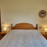 Διαμέρισμα Casa Bascuas *