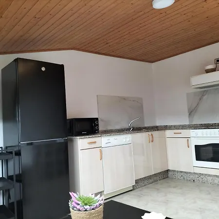 Casa Bascuas