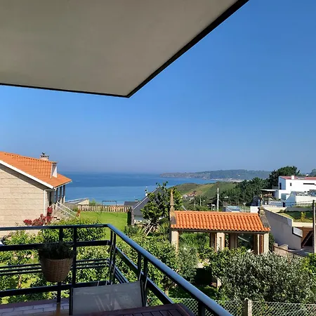 Casa Bascuas * 波多诺伏