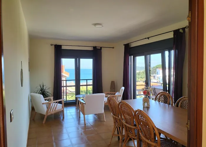 Casa Bascuas * Πόρτο Νόβο